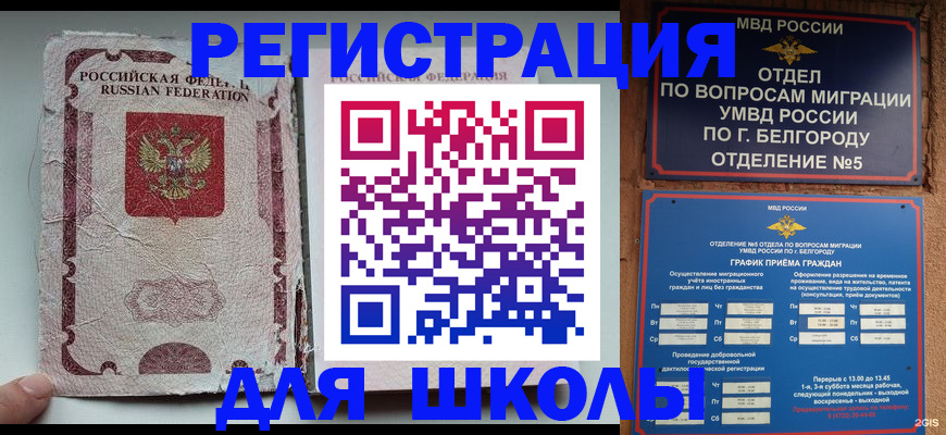 прописка гарантия в Суворове